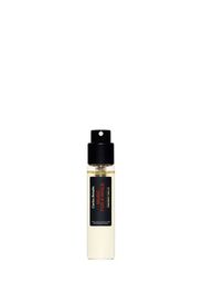 Profumo “music For A While” 10ml