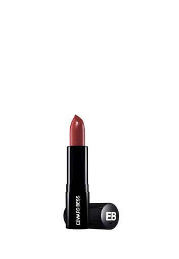 Rossetto "ultra Slick Lipstick"