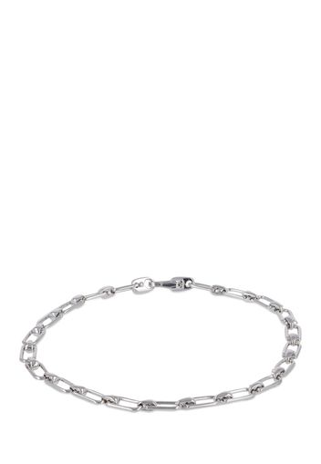 Bracciale Reine A Catena