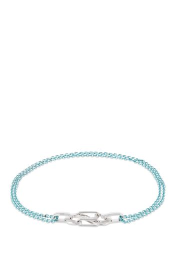 Bracciale Romy A Catena