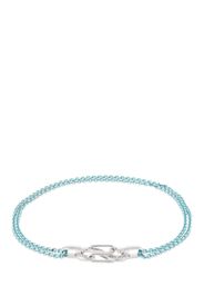 Bracciale Romy A Catena