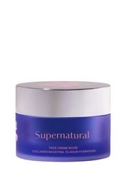 Supernatural Peptide 72-hour Crème 50ml