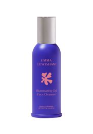 Illuminating Oil Cleanser 115ml