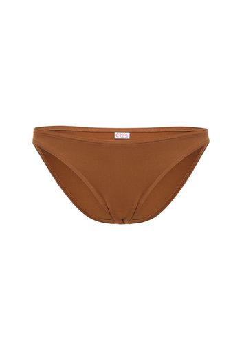 Slip Bikini Fripon