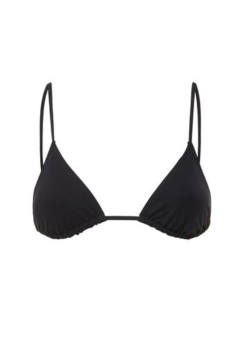 Top Bikini A Triangolo Mouna