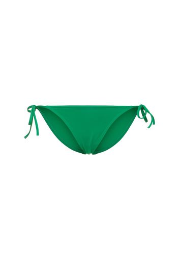 Slip Bikini Malou