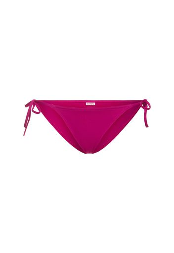 Slip Bikini Malou