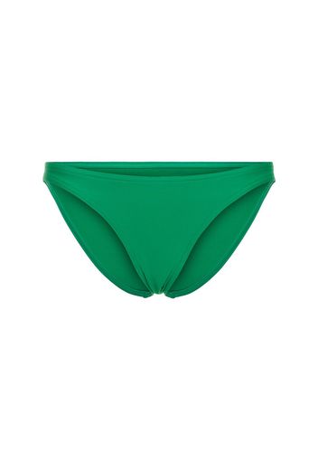 Slip Bikini Fripon