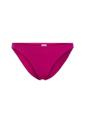 Slip Bikini Fripon