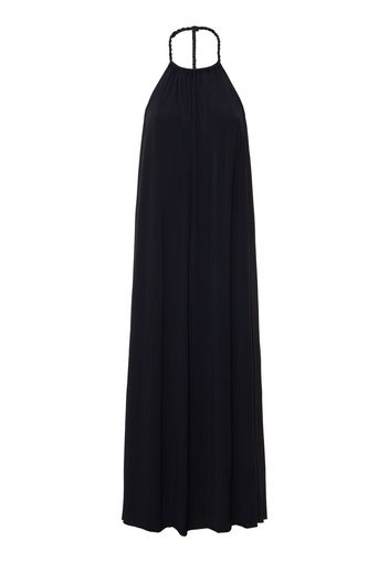 Sheila Maxi Dress