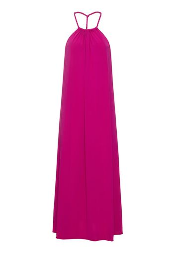 Sheila Maxi Dress