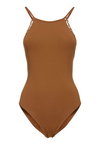 Sunlight One Piece Swimsuit