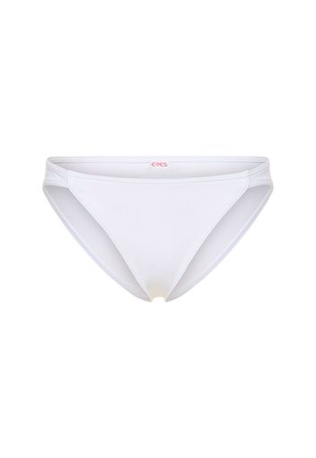 Slip Di Bikini Cavale