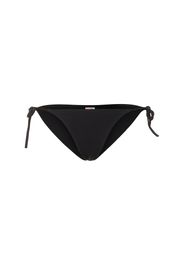 Slip Bikini Malou