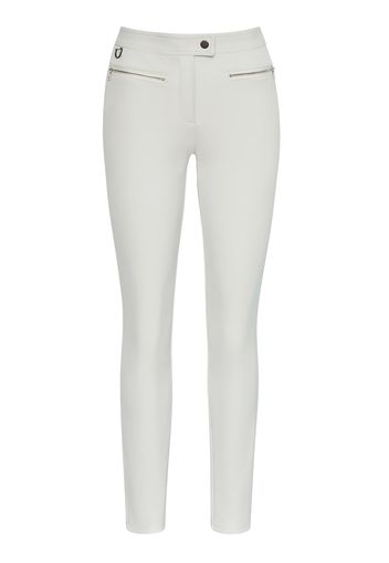 Pantaloni Jes Racer