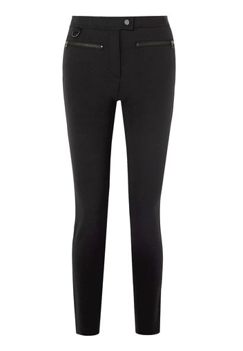 Pantaloni Jes Racer