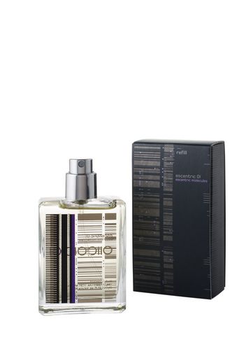 Refill- Eau De Parfum "escentric 01" 30ml