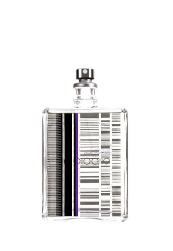 Eau De Toilette "escentric 01" 100ml