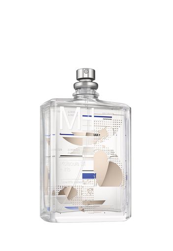 Molecule 01+iris Eau De Parfum 100ml