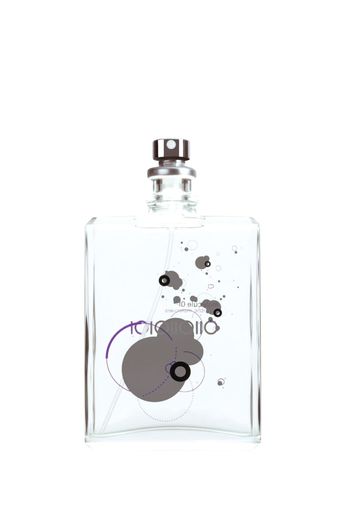 Eau De Toilette Molecule 01 100ml