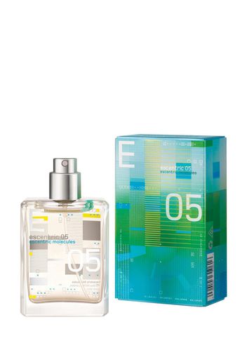 Eau De Parfum Escentric 05 30ml