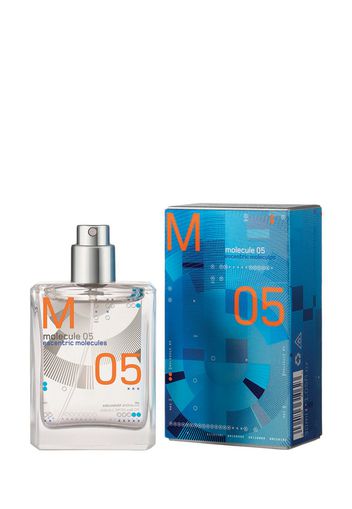 Eau De Parfum Molecule 05 30ml