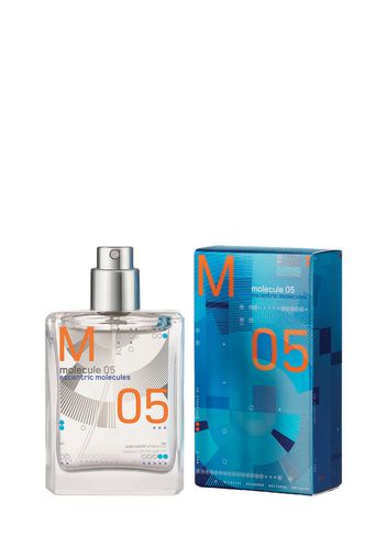 Refill Eau De Parfum Molecule 05 30ml