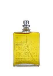 Eau De Toilette "molecule 100" 03ml