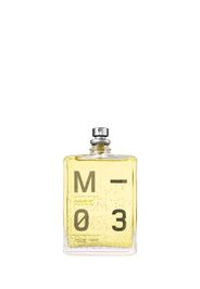 Eau De Parfum "molecule 03" 30ml