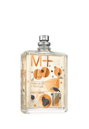 Molecule 01+patchouli 100ml Edp