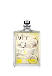 Eau De Parfum Molecule 01+ Ginger 100ml