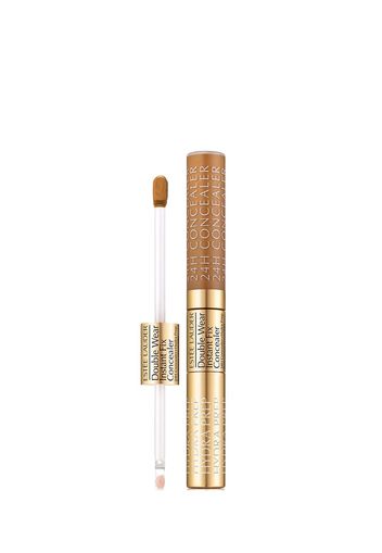 Correttore "double Wear Instant Fix Concealer"