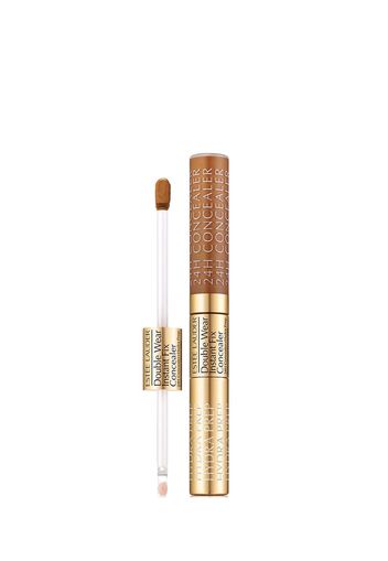 Correttore "double Wear Instant Fix Concealer"