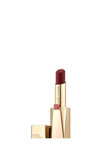 Rossetto "pure Color Desire"