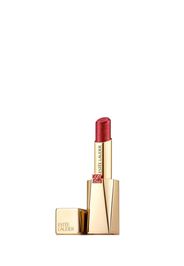 Rossetto "pure Color Desire"