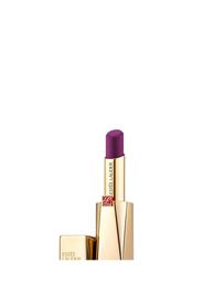 Rossetto "pure Color Desire"