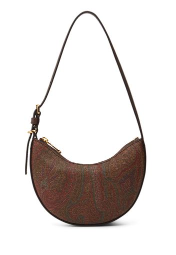 Borsa Hobo Essential Xs