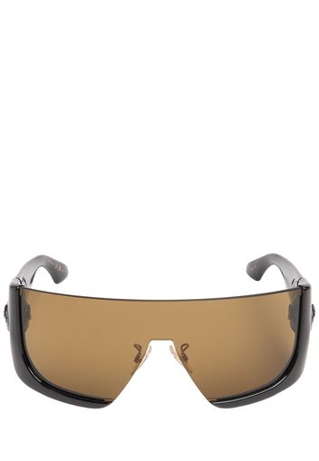 Etromacaron Mask Sunglasses