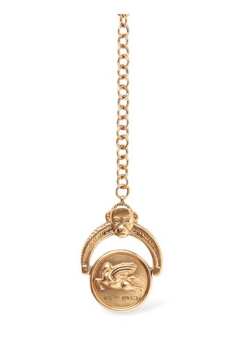 Collana Lunga Monkey