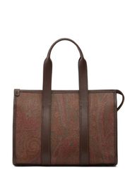 Borsa Piccola Bauletto Arnica