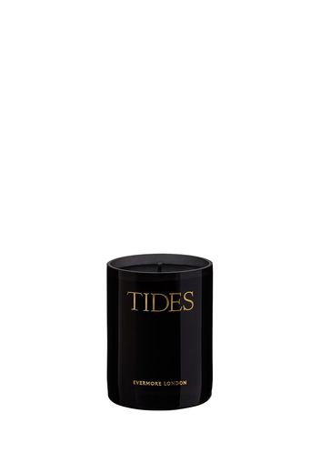 Candela Profumata Tides 300g