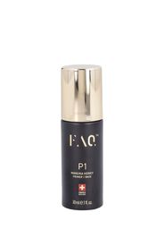 30ml Faq P1 Manuka Honey Primer