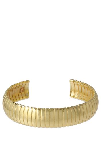 Bracciale Rigido Cleo