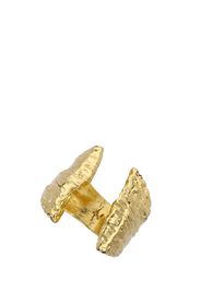 Anello Spesso Daisy