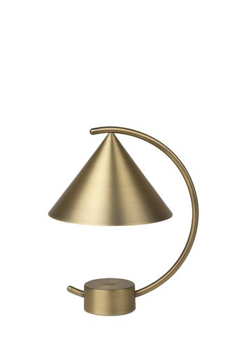 Meridian Lamp