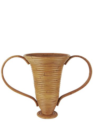 Amphora Vase