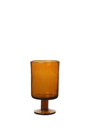 Oli Wine Glass