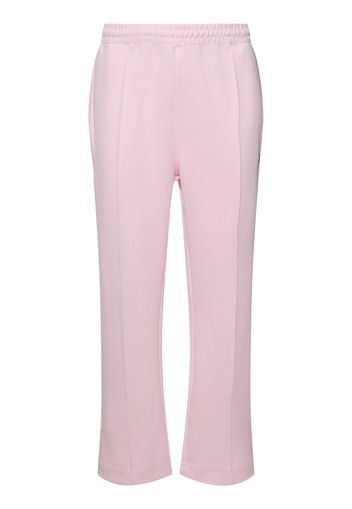 Pantaloni Sportivi F+ Ace