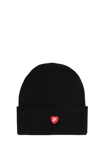 Cappello Beanie F+ Adoro