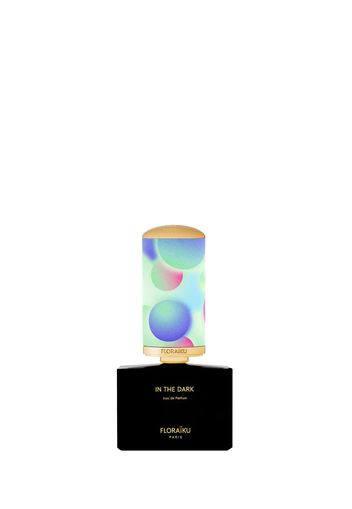 50ml In The Dark Eau De Parfum